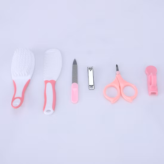 OEM per kit balsamo per barba all'ingrosso per la cura dei capelli da uomo