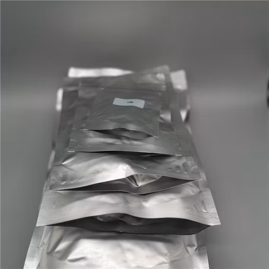 Cura dei capelli Loss Way 316606 N. CAS 915759-45-4