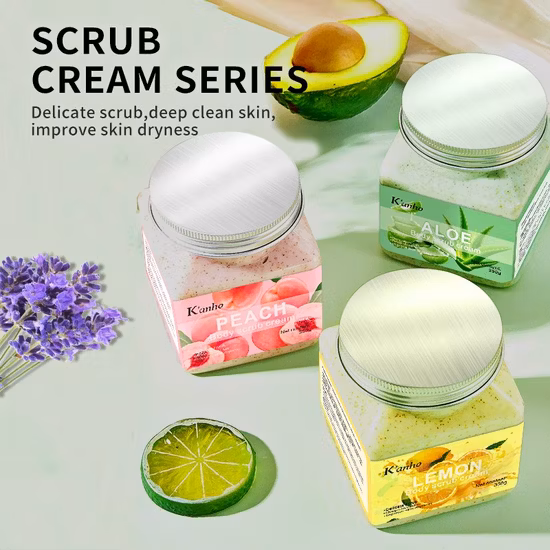 Ailke 5-in-1 Idratante Illuminante Rassodante Illuminante Pelle scura Schiarente Set per la cura della pelle Set sbiancante per il corpo Cura della pelle