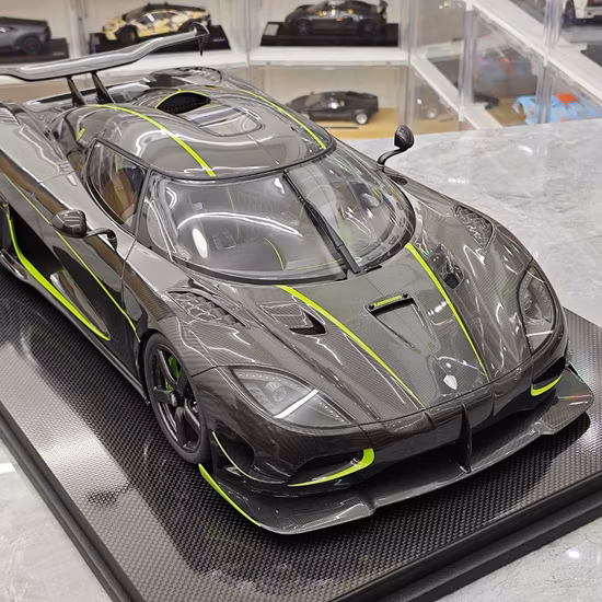 Set regalo da bagno SPA OEM all'ingrosso Set da bagno e corpo Collezione professionale per la cura del corpo naturale